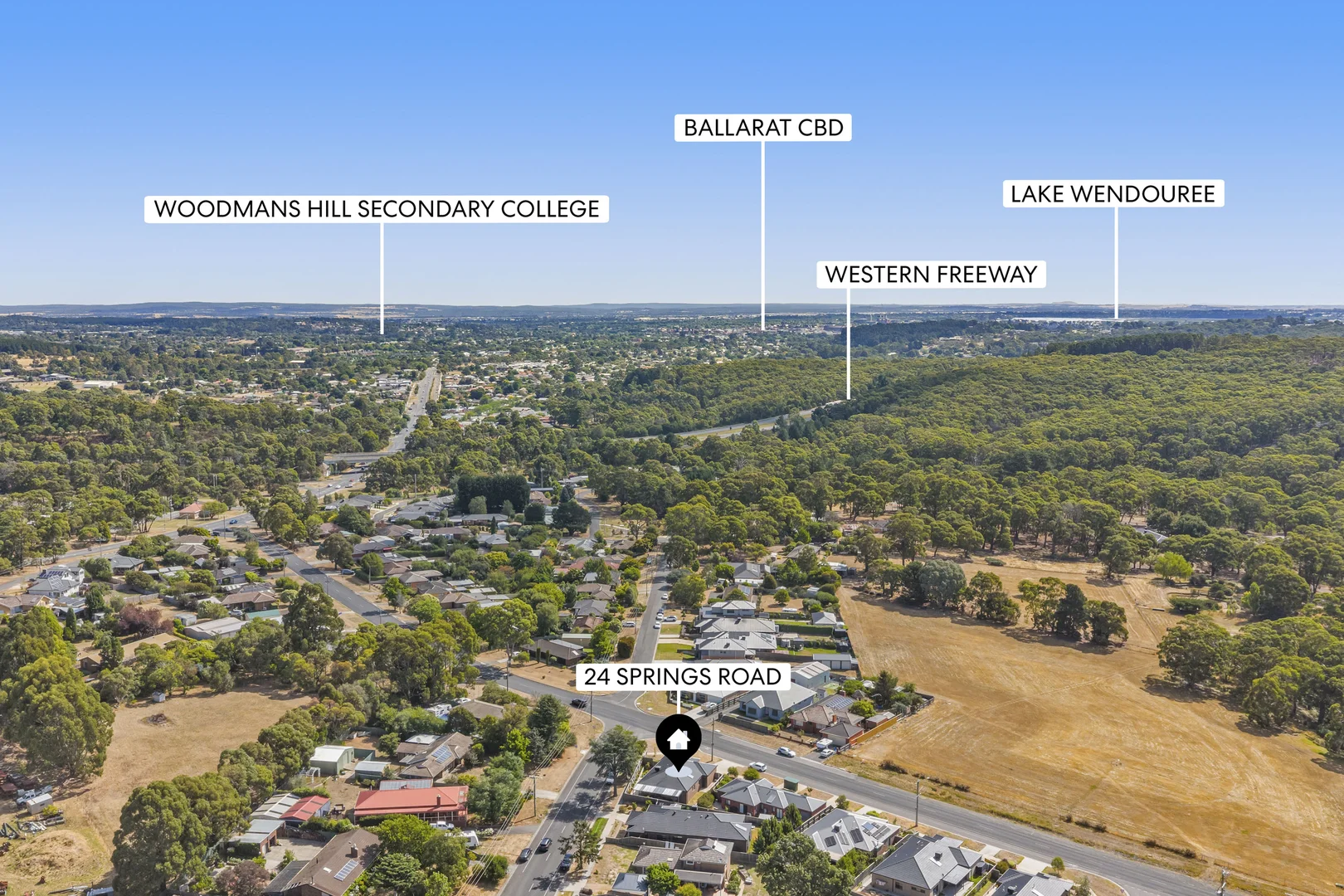 Additional image 29 of 24 Springs Road, Brown Hill VIC 3350