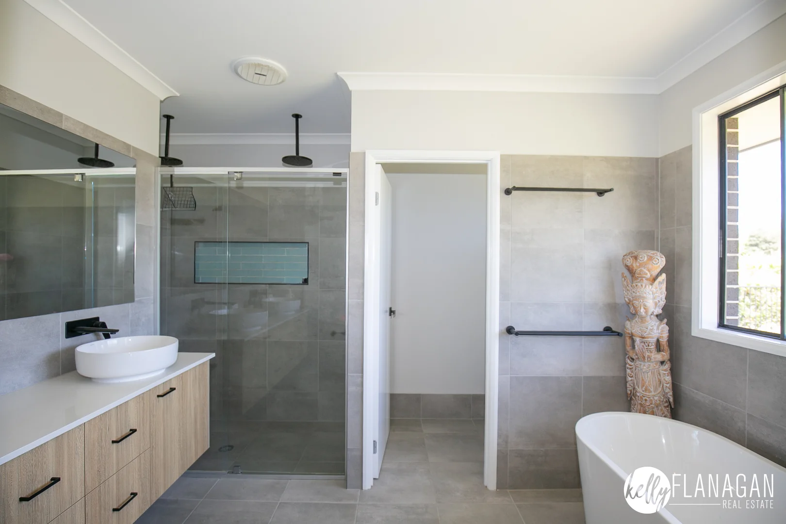 Additional image 16 of 19 Maureen Lane, South Kempsey NSW 2440