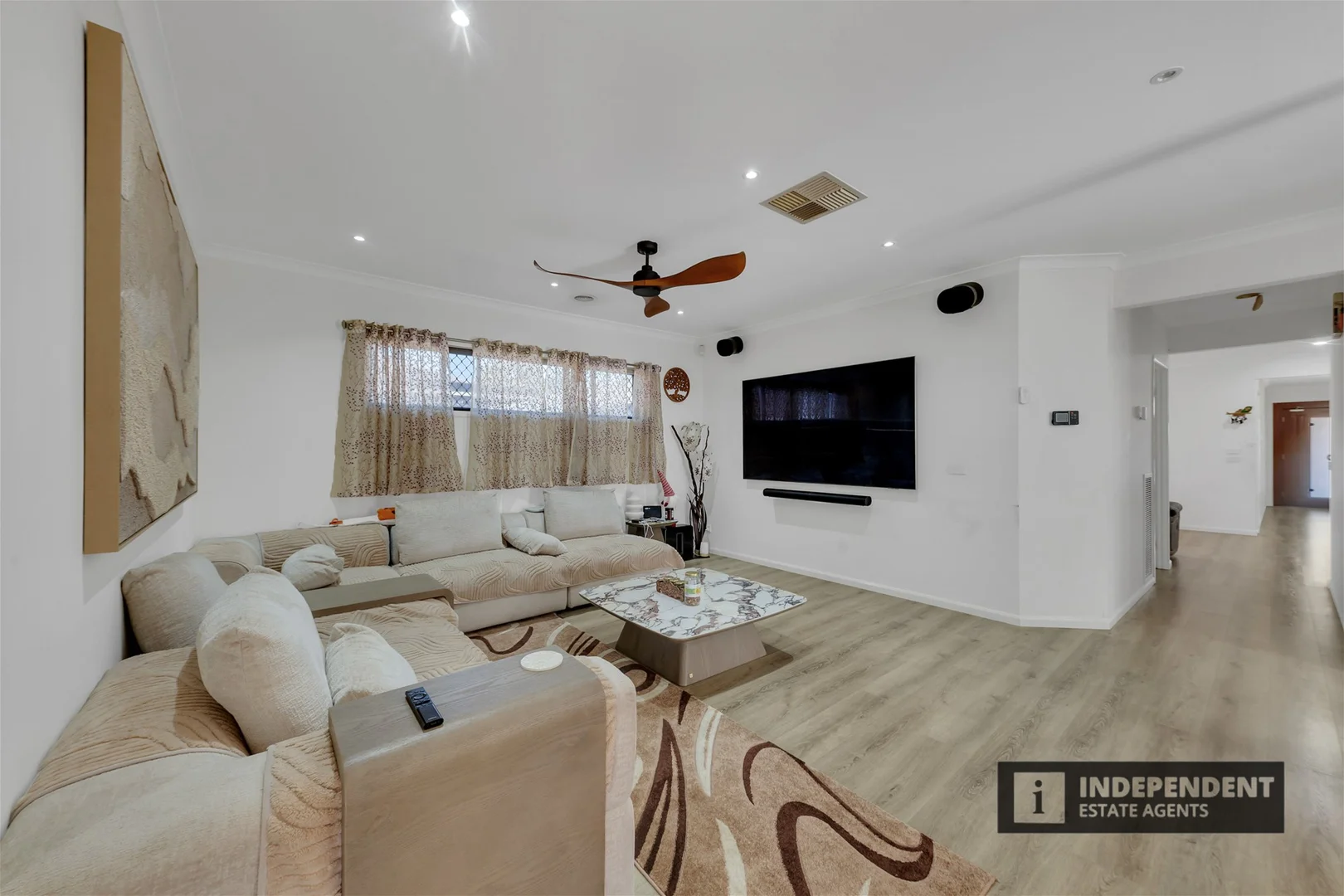 Additional image 13 of 25 Burswood Cct, Harkness VIC 3337