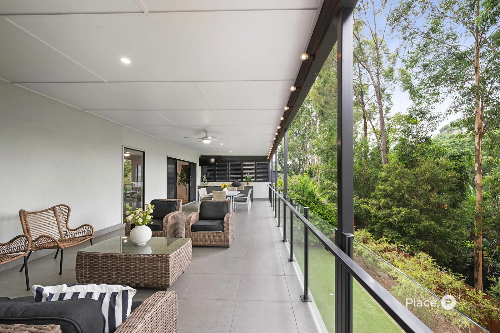 Additional image 6 of 12 Nelson Place, Carindale QLD 4152