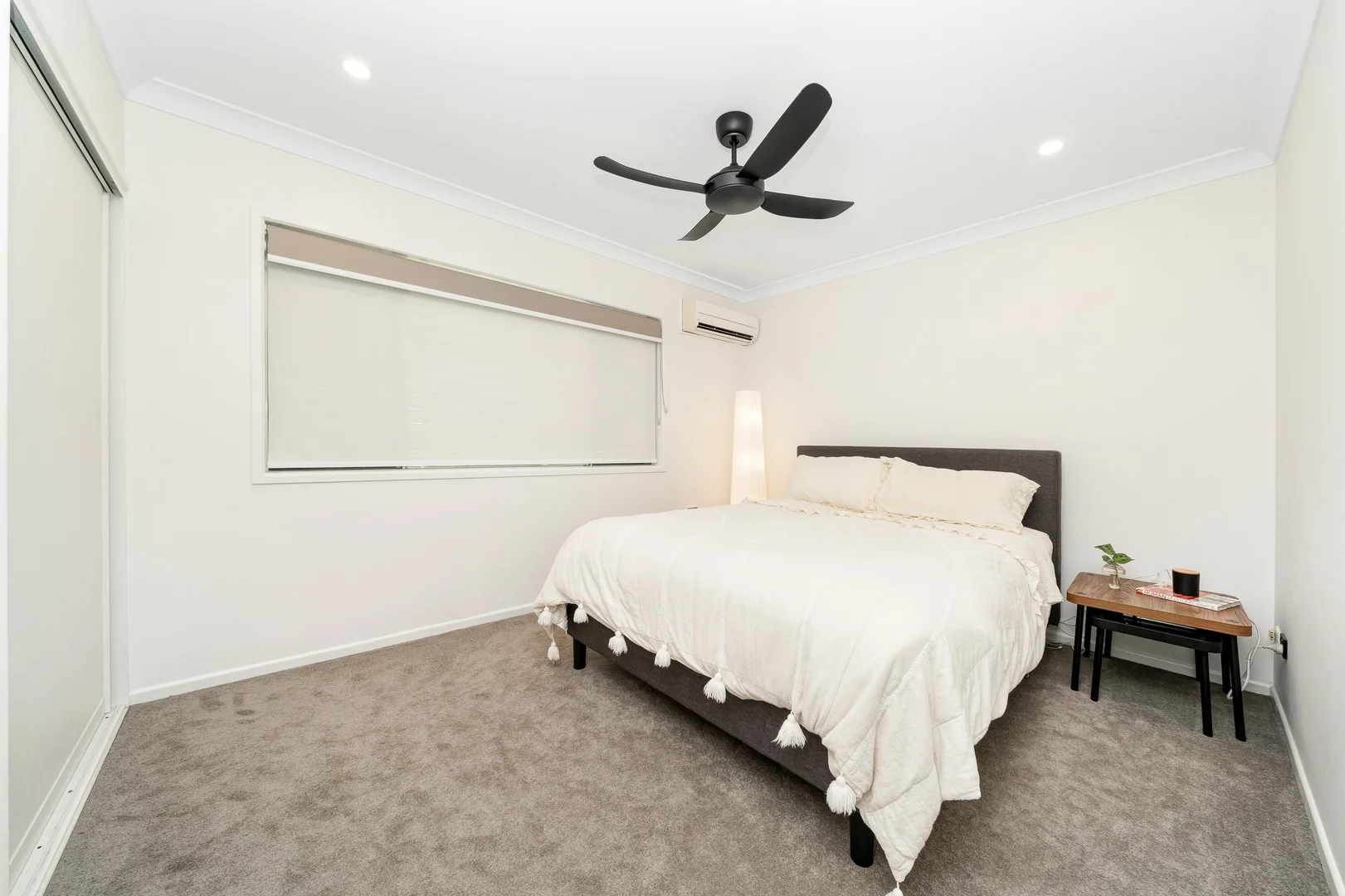 Additional image 9 of 2/24 Love Lane, Rosslea QLD 4812