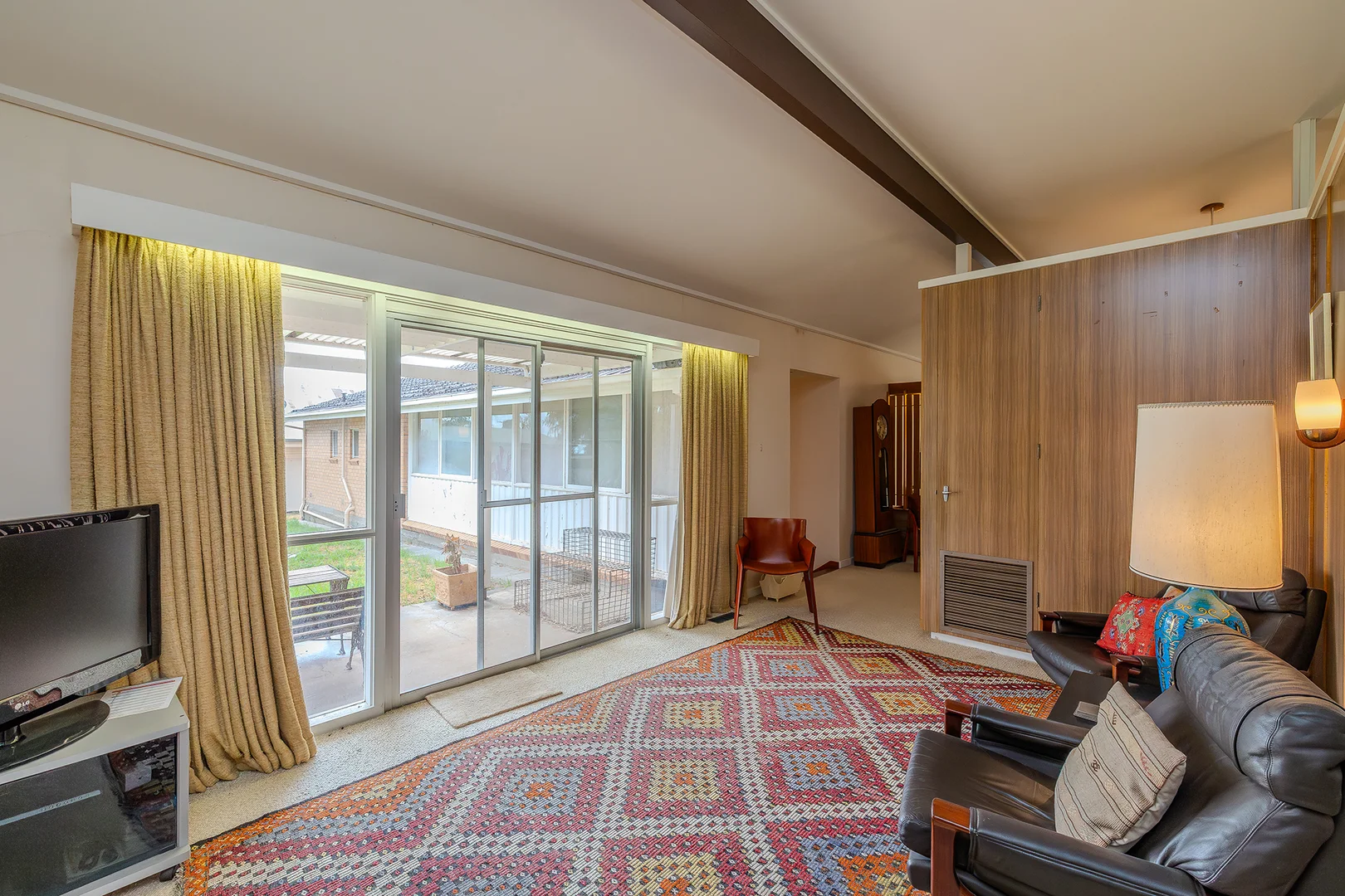 Additional image 11 of 26 Poole Street, Murrayville VIC 3512