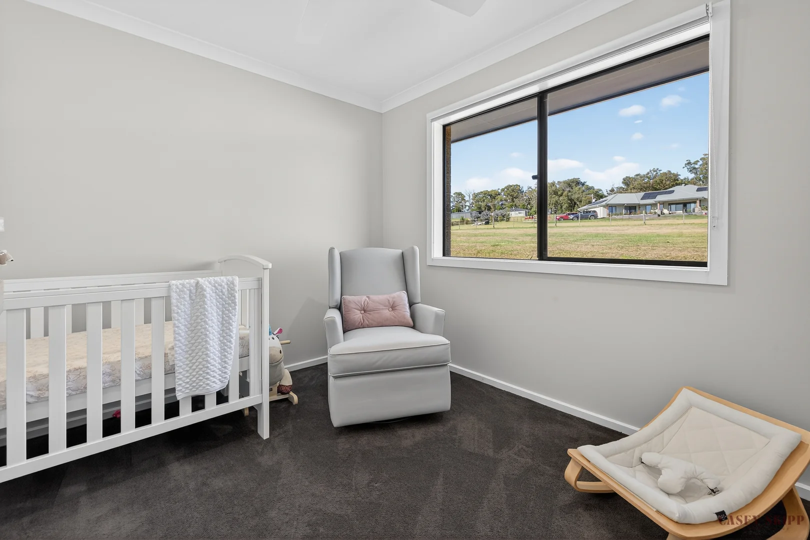 Additional image 13 of 9 Chapman Court, Mount Taylor VIC 3875