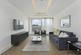 Additional image 7 of Radnor Terrace London W14
