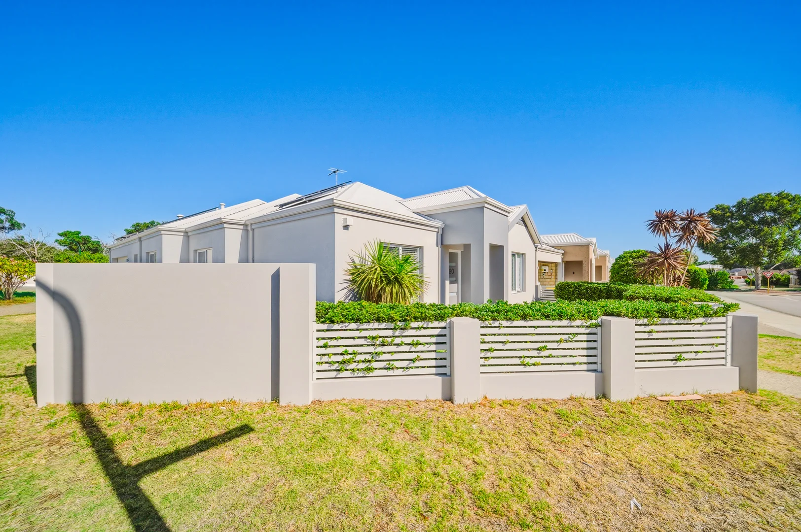 Additional image 2 of 80 Oakdene Drive, Madeley WA 6065