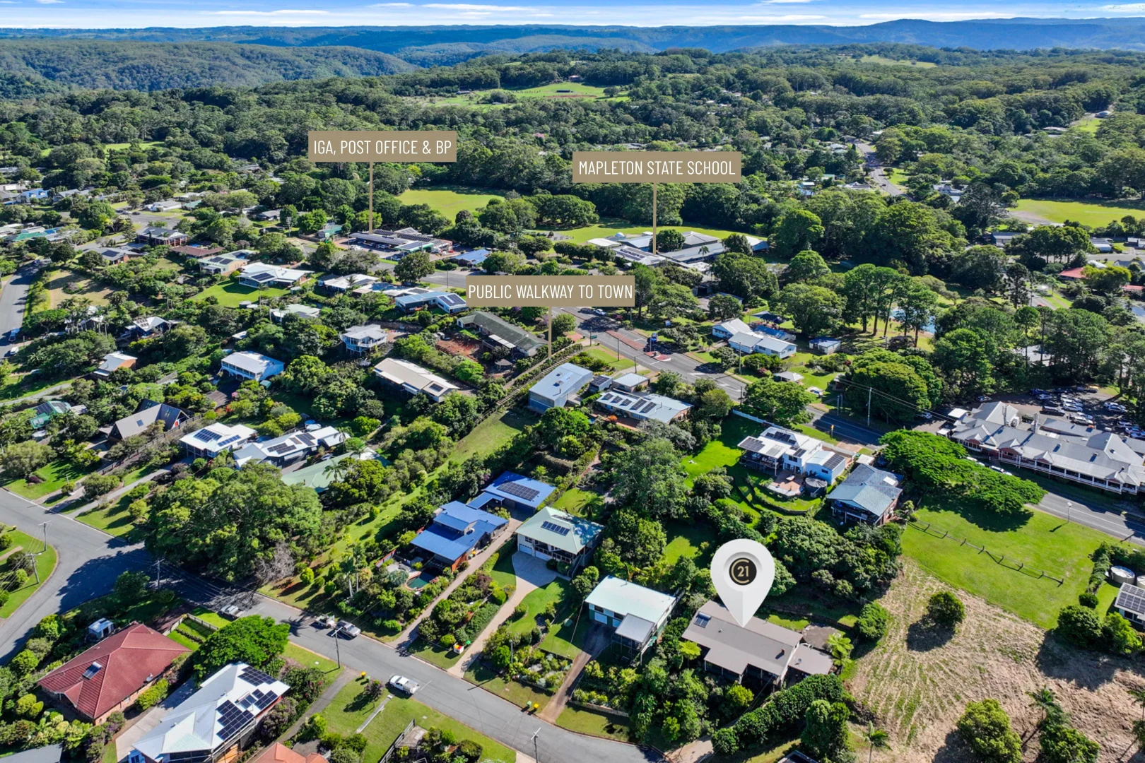 Additional image 19 of 37 Crystal Street, Mapleton QLD 4560