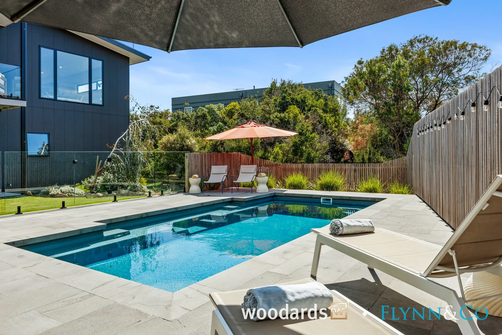 Additional image 32 of 14 Jamieson Court, Cape Schanck VIC 3939