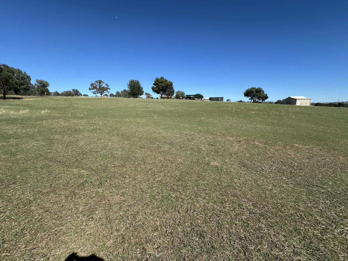 Additional image 3 of 236 East Street, Harden NSW 2587