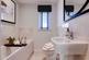 Additional image 23 of Plot 58, The Whithorn at Stewarts Loan, Kingsway East DD4