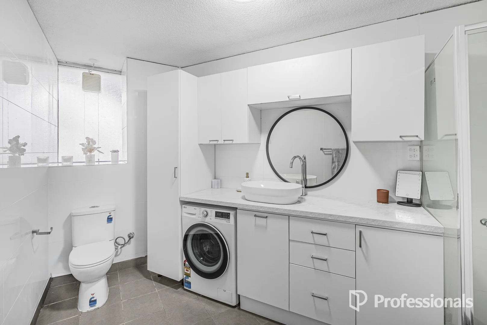 Additional image 9 of 48/81 King William Street, Bayswater WA 6053