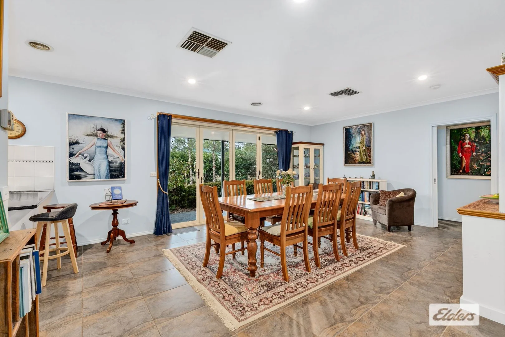 Additional image 3 of 149 Albert Road, Chiltern VIC 3683