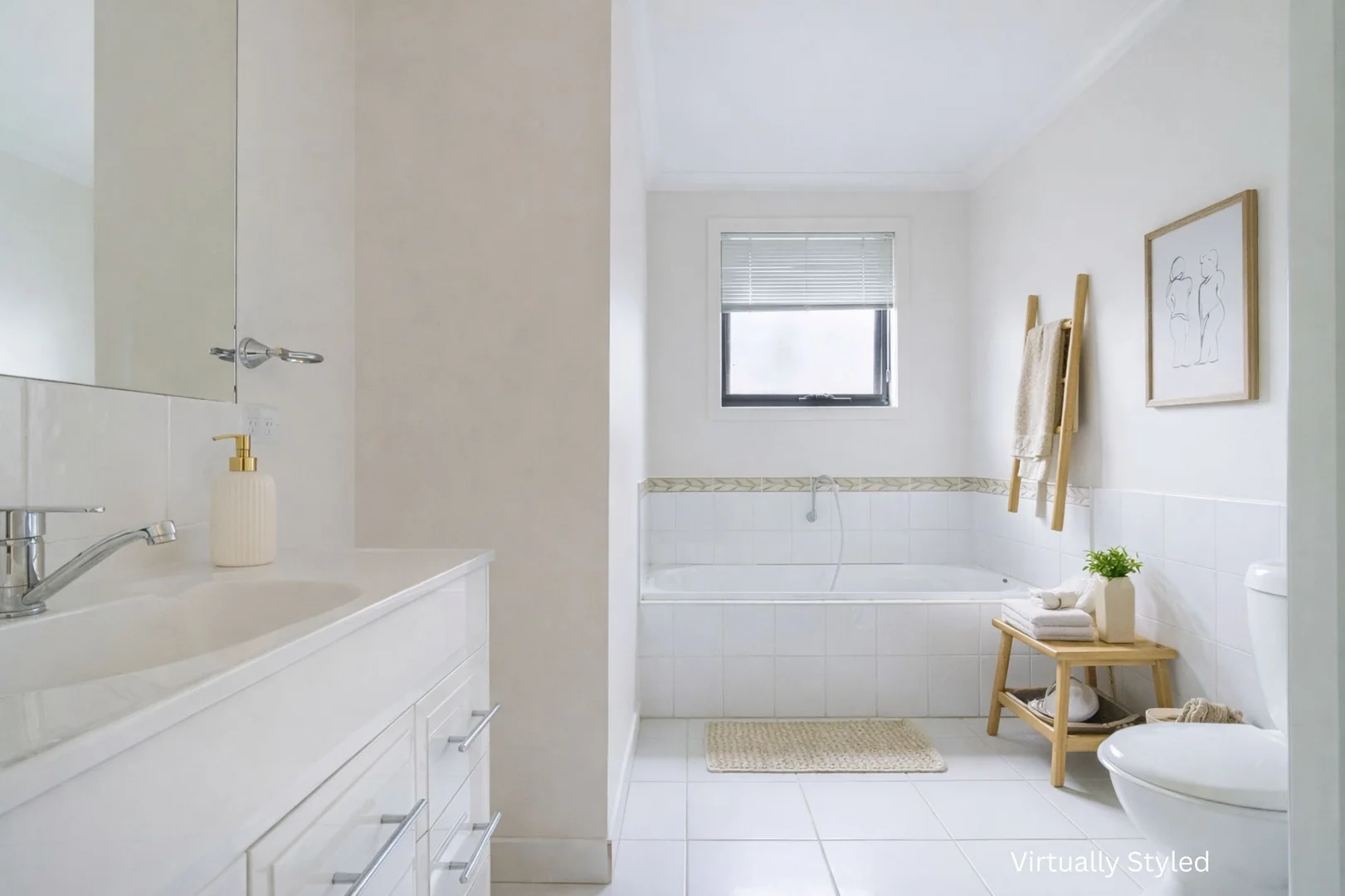 Additional image 11 of 7 Pear Tree Close, Huonville TAS 7109