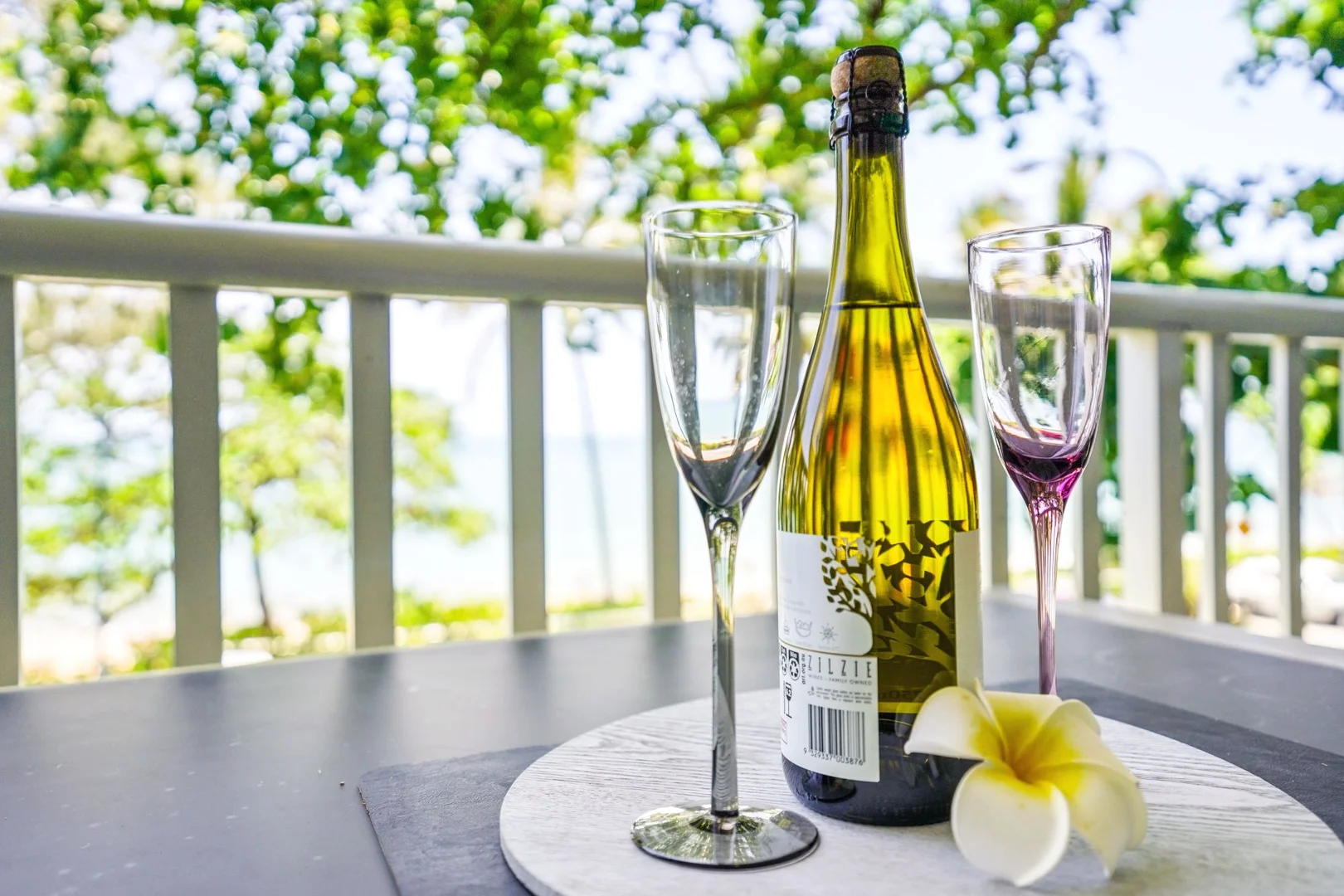 Additional image 8 of 43/65 Vasey Esplanade, Trinity Beach QLD 4879