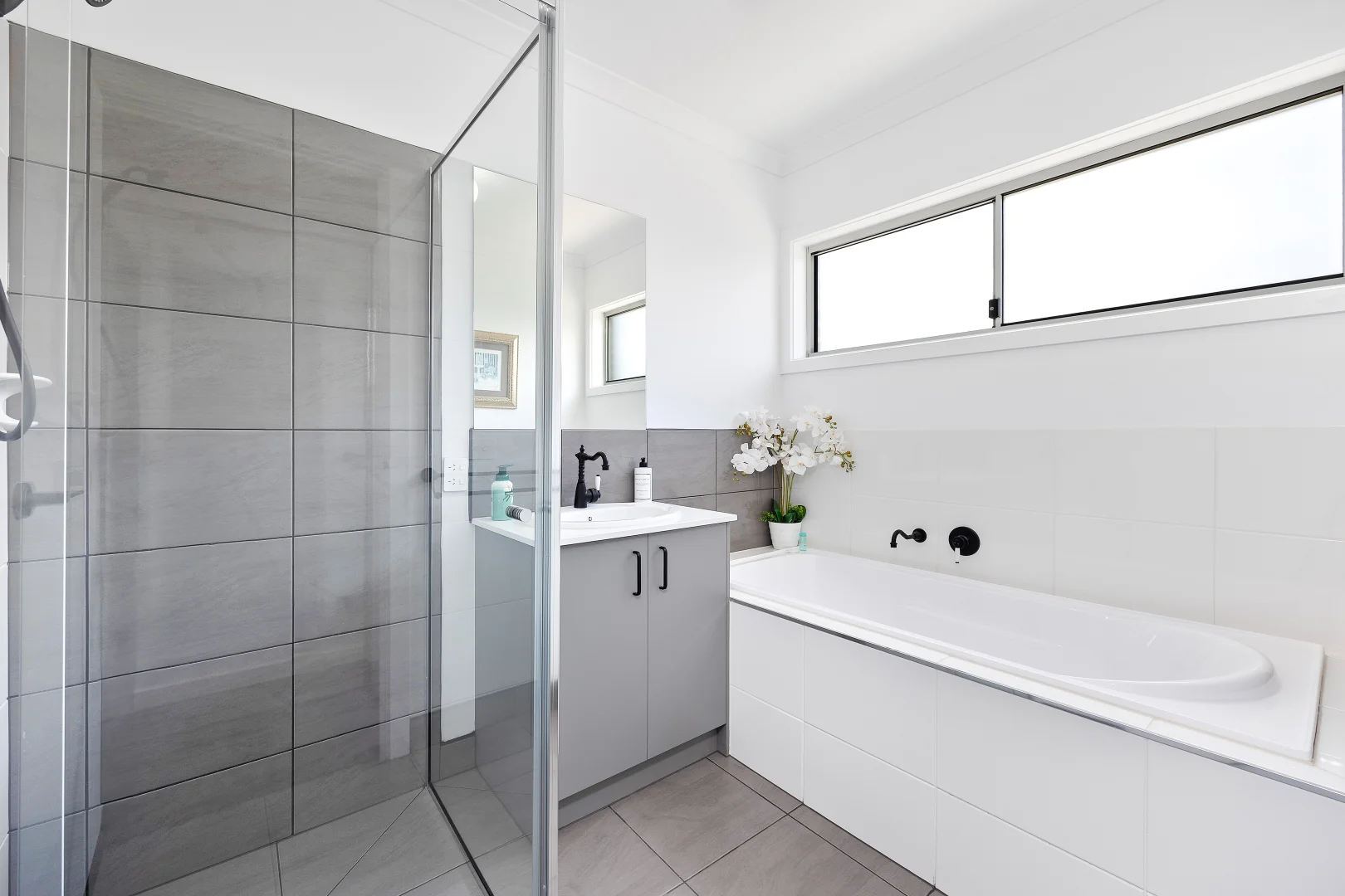 Additional image 12 of 8 Hickory Street, Warragul VIC 3820