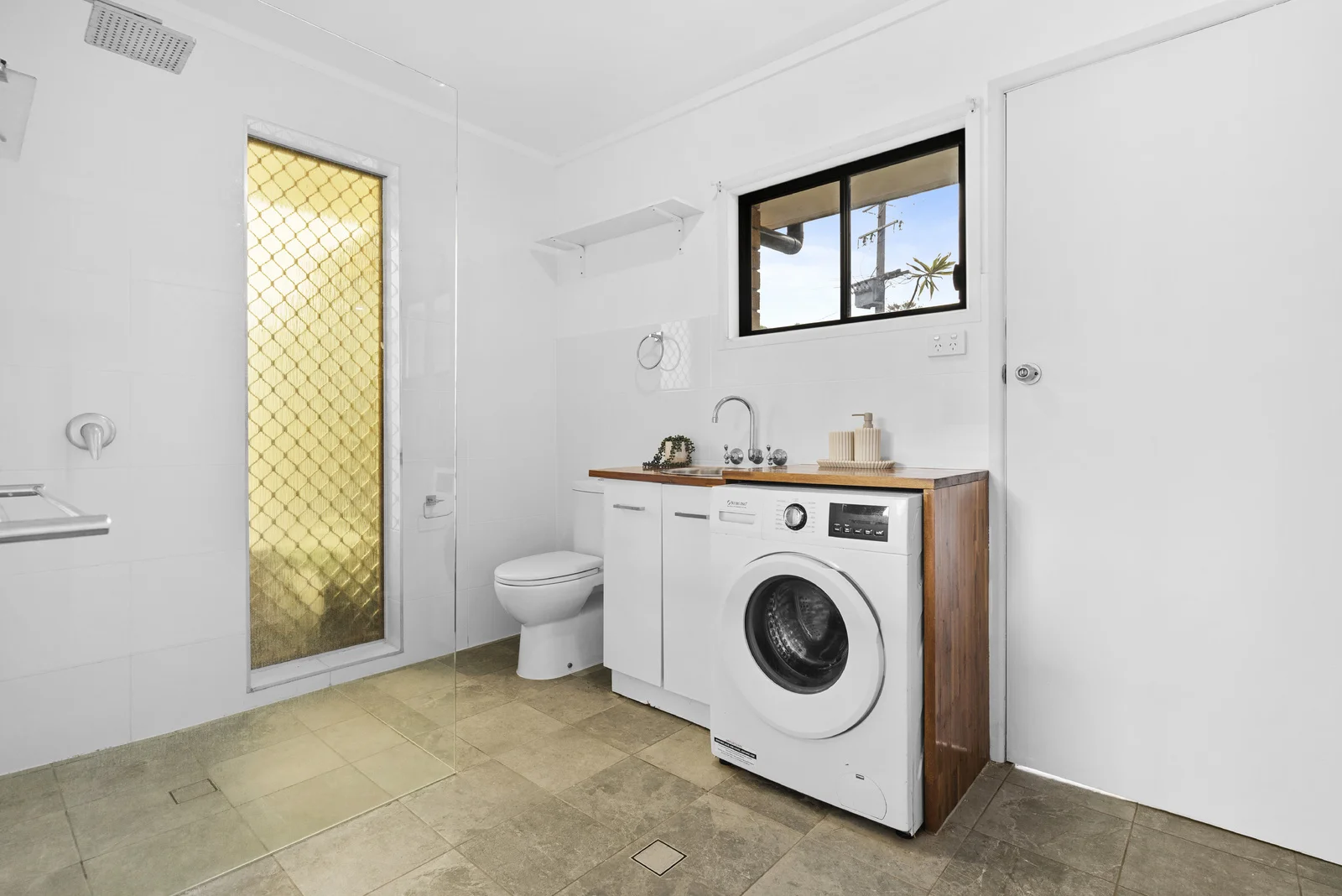 Additional image 17 of 9 Peter Street, Banora Point NSW 2486