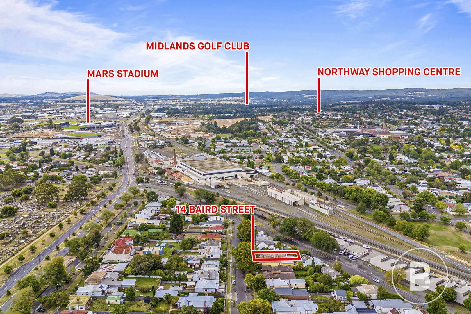 Additional image 26 of 14 Baird Street, Ballarat Central VIC 3350