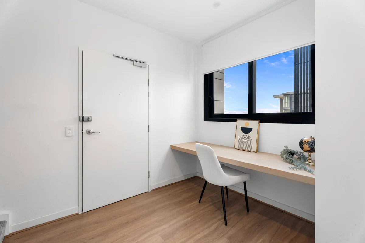 Additional image 7 of 1010/8 Aviators Way, Penrith NSW 2750