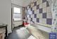 Additional image 7 of Hanworth Terrace, Hounslow TW3