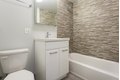 Additional image 8 of 6119 N Kenmore Ave Apt 405, Chicago, IL, 60660