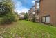 Additional image 2 of Dale Road, PURLEY, Surrey, CR8
