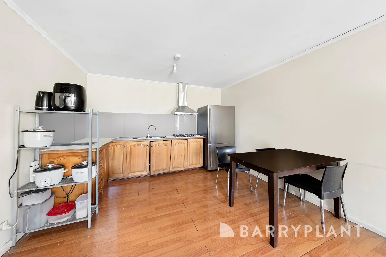 Additional image 3 of 9 Winifred Street, St Albans VIC 3021