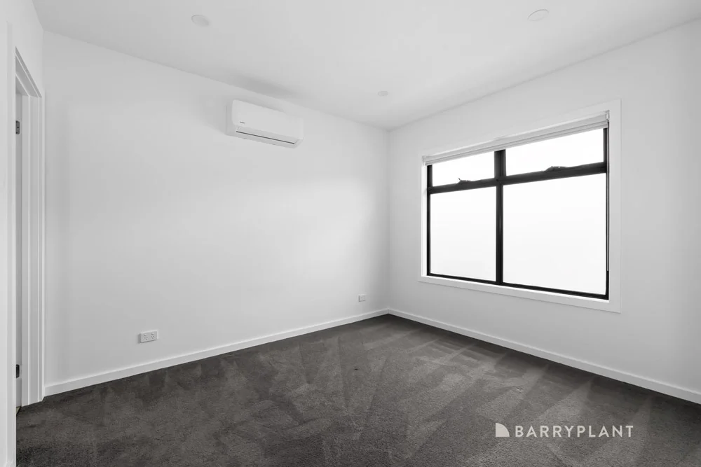 Additional image 5 of 1/1 Old Plenty Road, South Morang VIC 3752