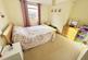Additional image 9 of Humberston Fitties, Humberston, Grimsby, N.E. Lincs, DN36 4HE