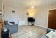 Additional image 5 of 201 Smithton Park, Inverness, IV27PE