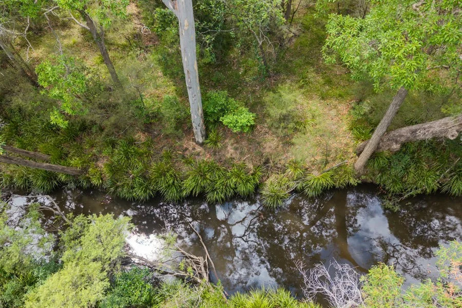 Additional image 7 of 1 Perch Road, Wells Crossing NSW 2460