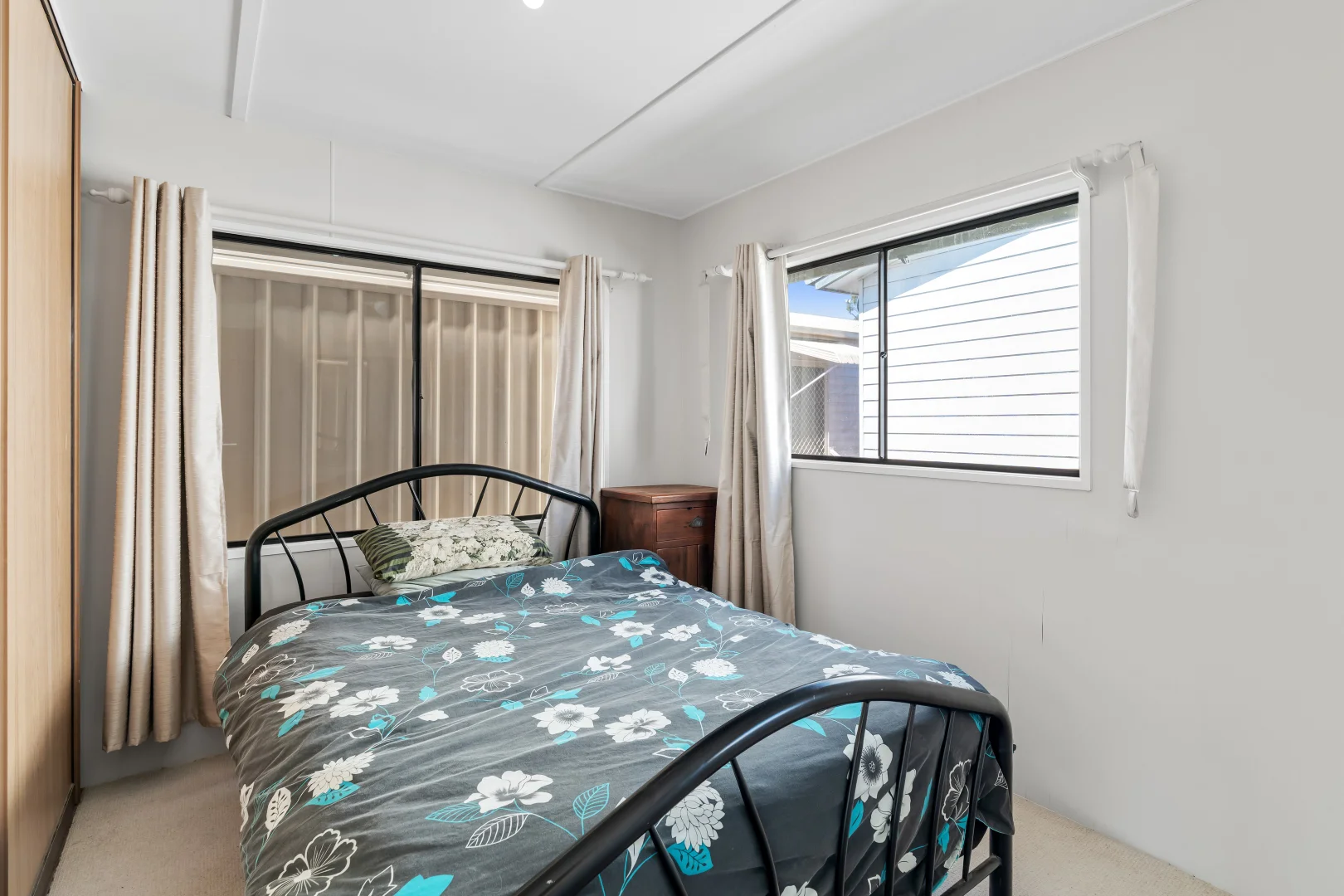 Additional image 6 of 33/39 Karalta Court, Erina NSW 2250