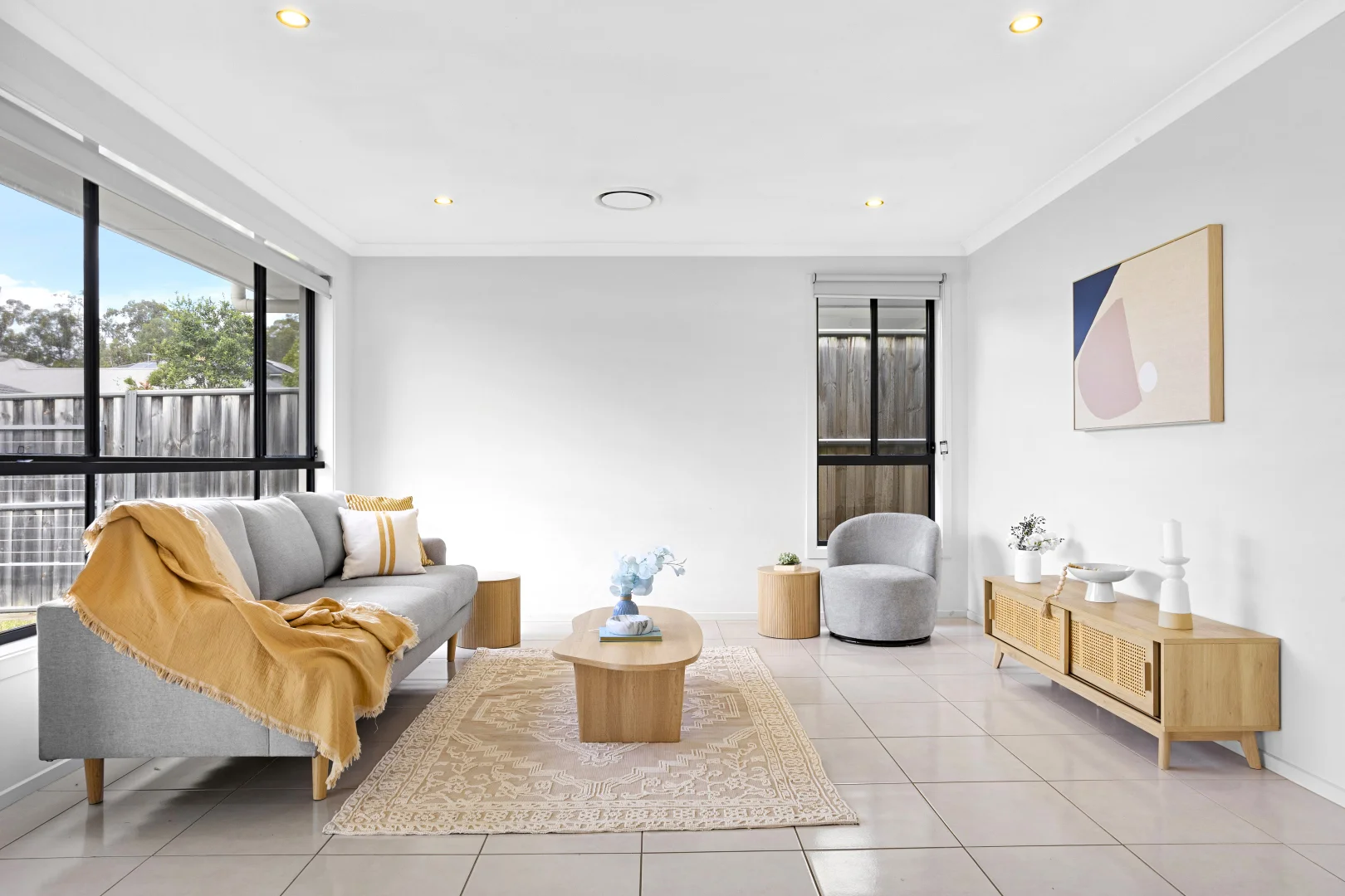 Additional image 5 of 61 Junction Road (Tallawong), Schofields NSW 2762