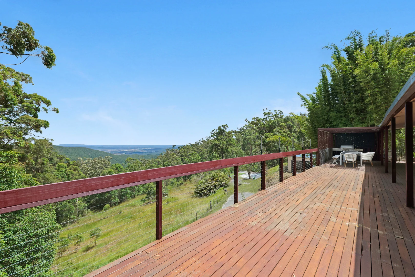 Additional image 32 of 1682 Tamborine-Oxenford Road, Wongawallan QLD 4210