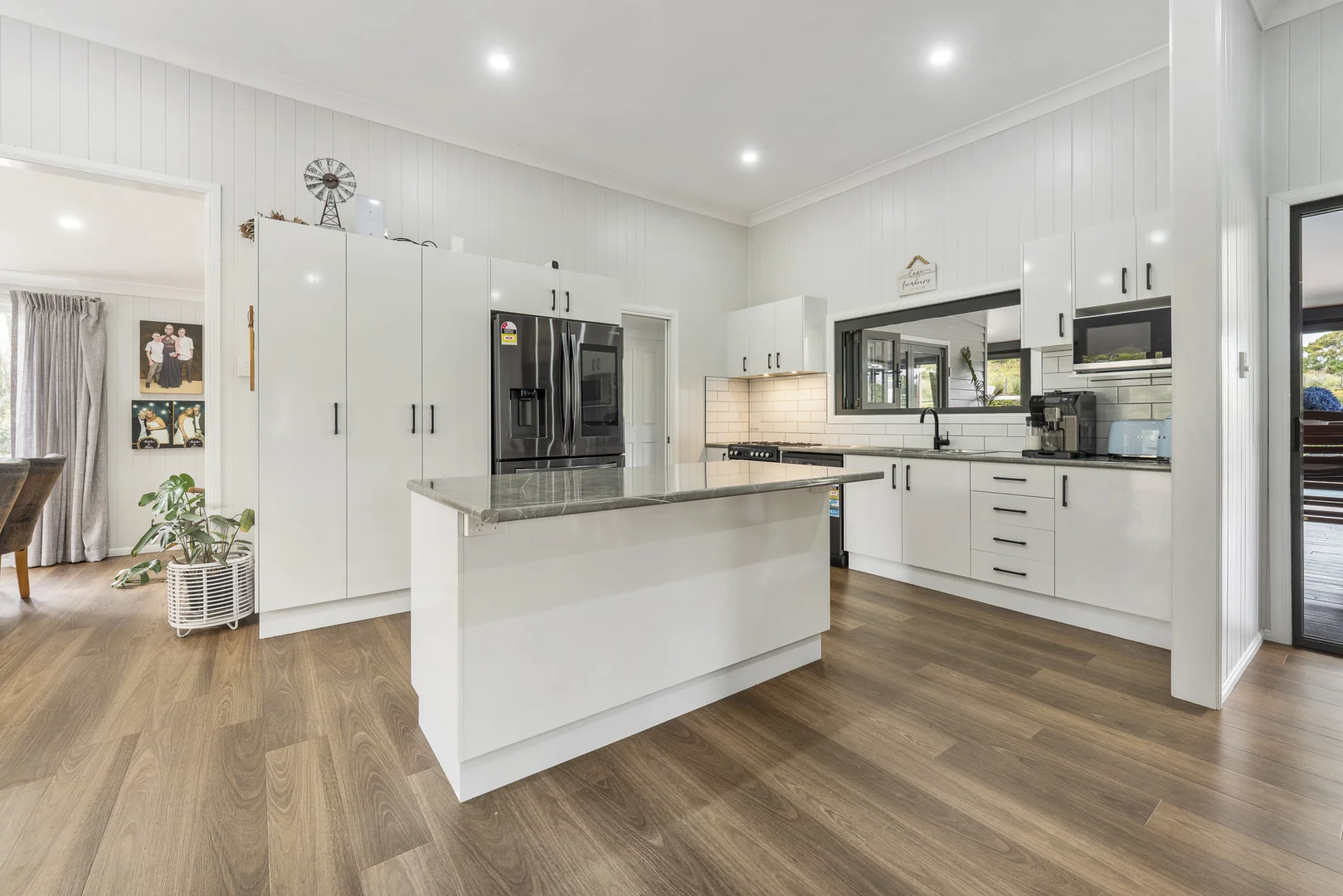 Additional image 5 of 11 Creed Road, Pechey QLD 4352