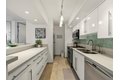 Additional image 58 of 1760 Avenida Del Mundo Unit 101, Coronado, CA, 92118
