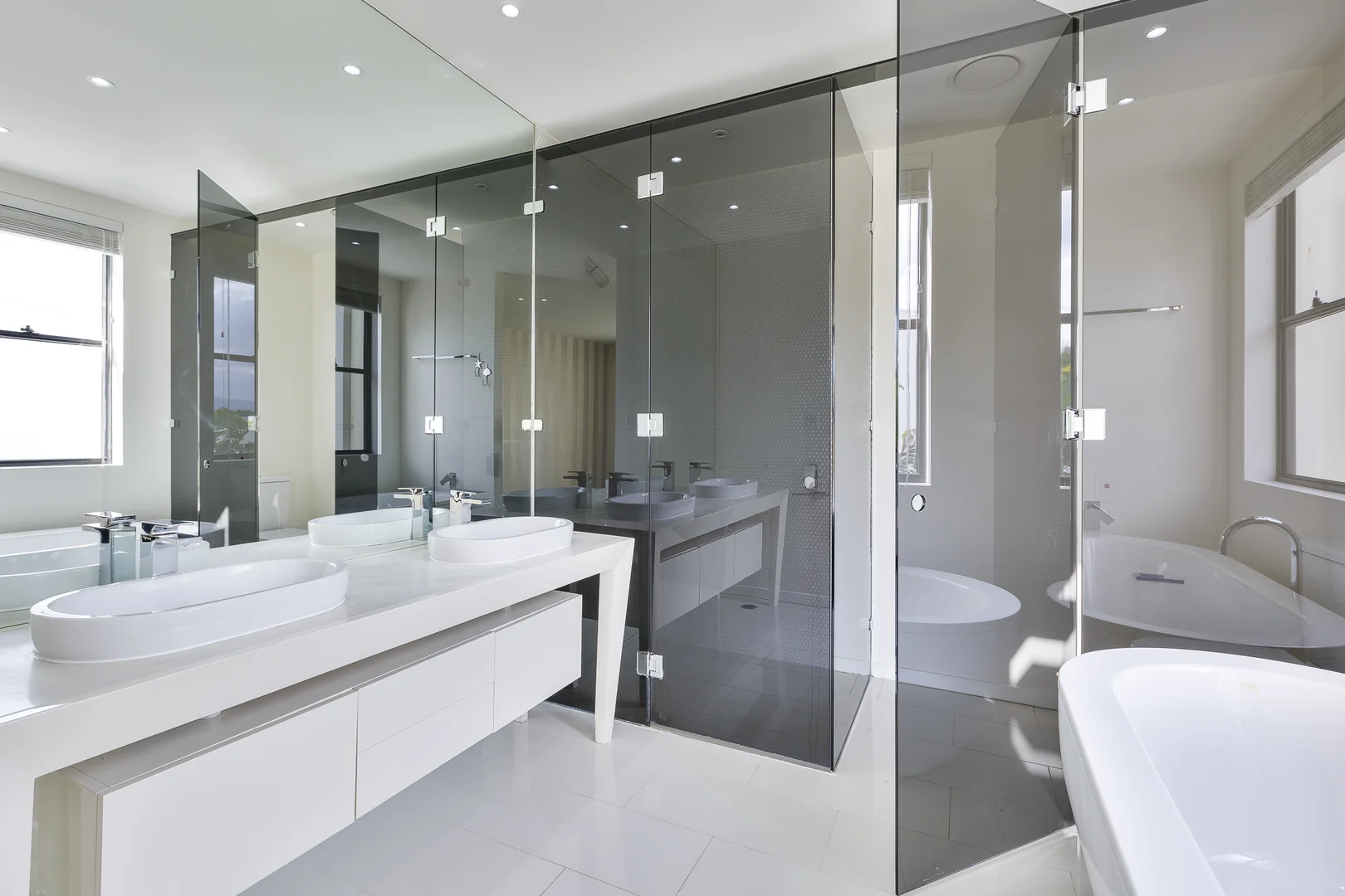 Additional image 10 of 2612 The Address, Sanctuary Cove QLD 4212