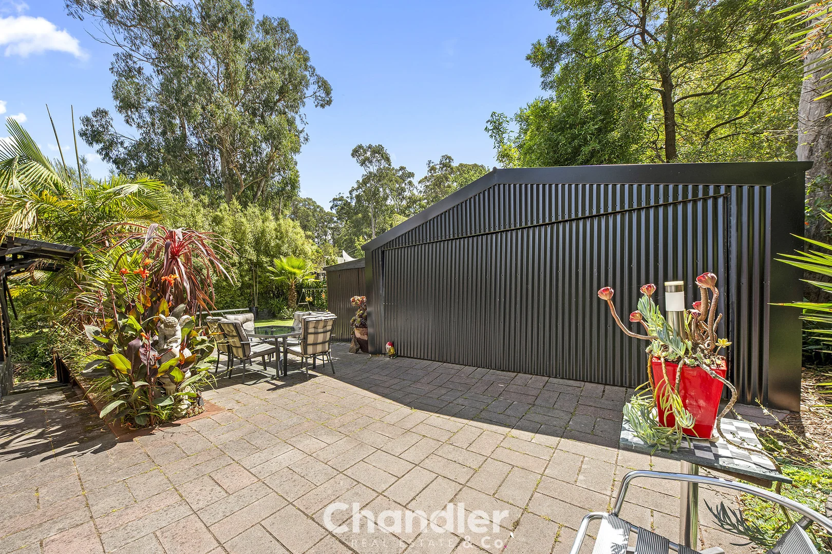 Additional image 4 of 23 Mast Gully Road, Upwey VIC 3158