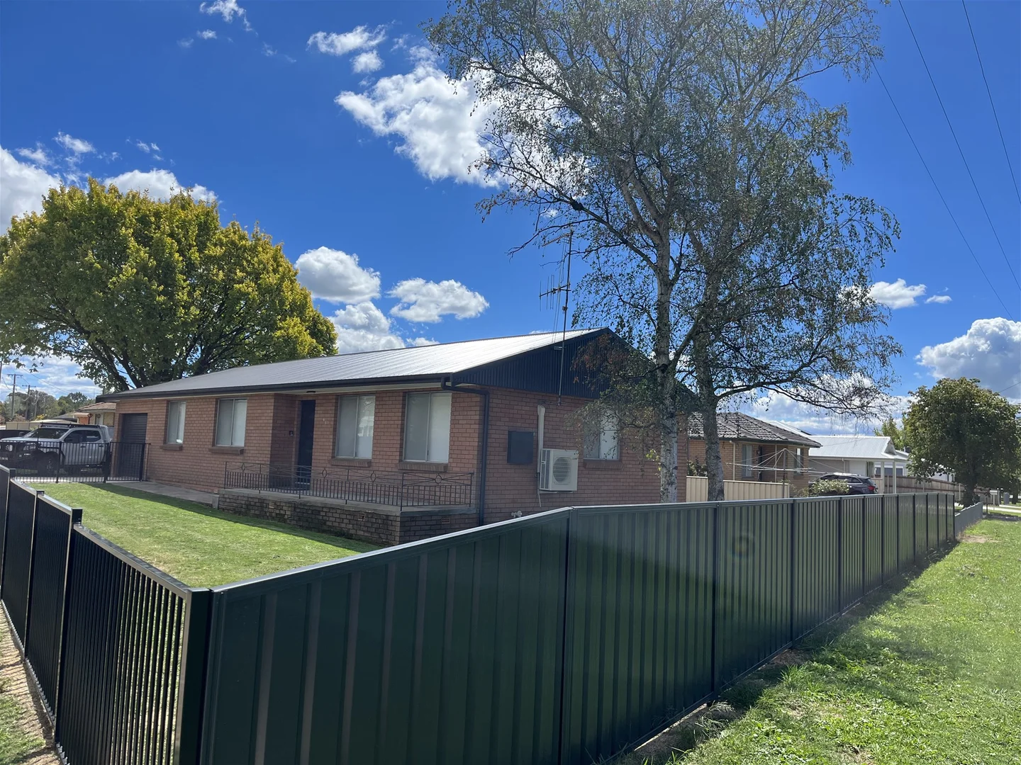 Additional image 3 of 43 Orange Rd, Blayney NSW 2799