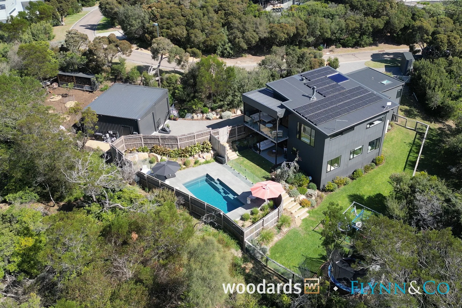 Additional image 28 of 14 Jamieson Court, Cape Schanck VIC 3939
