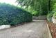 Additional image 7 of Leckhampton Hill, Cheltenham, Gloucestershire
