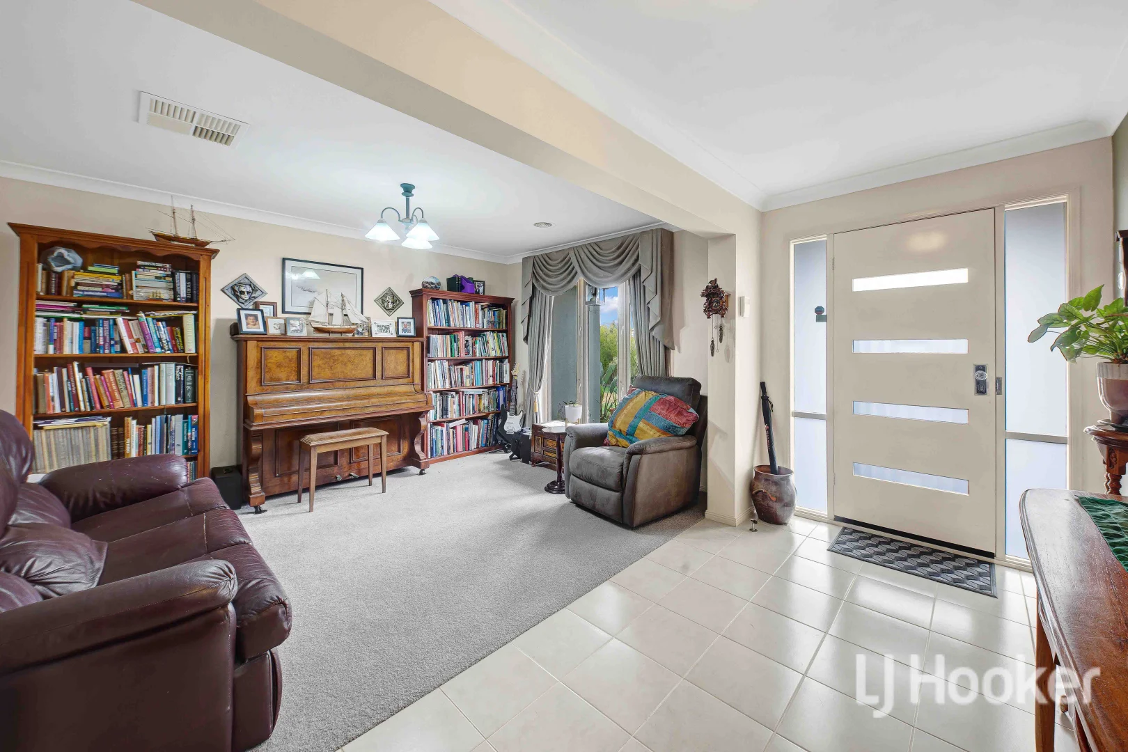 Additional image 3 of 21 Highfield Way, Kurunjang VIC 3337
