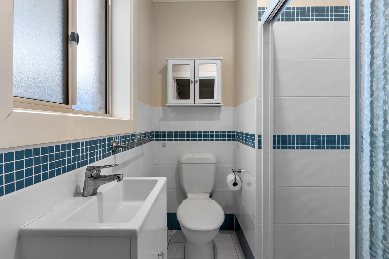 Additional image 15 of 6 Fowler Street, Coobowie SA 5583