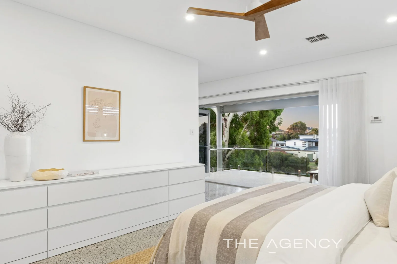 Additional image 17 of 36 Elliott Road, Trigg WA 6029