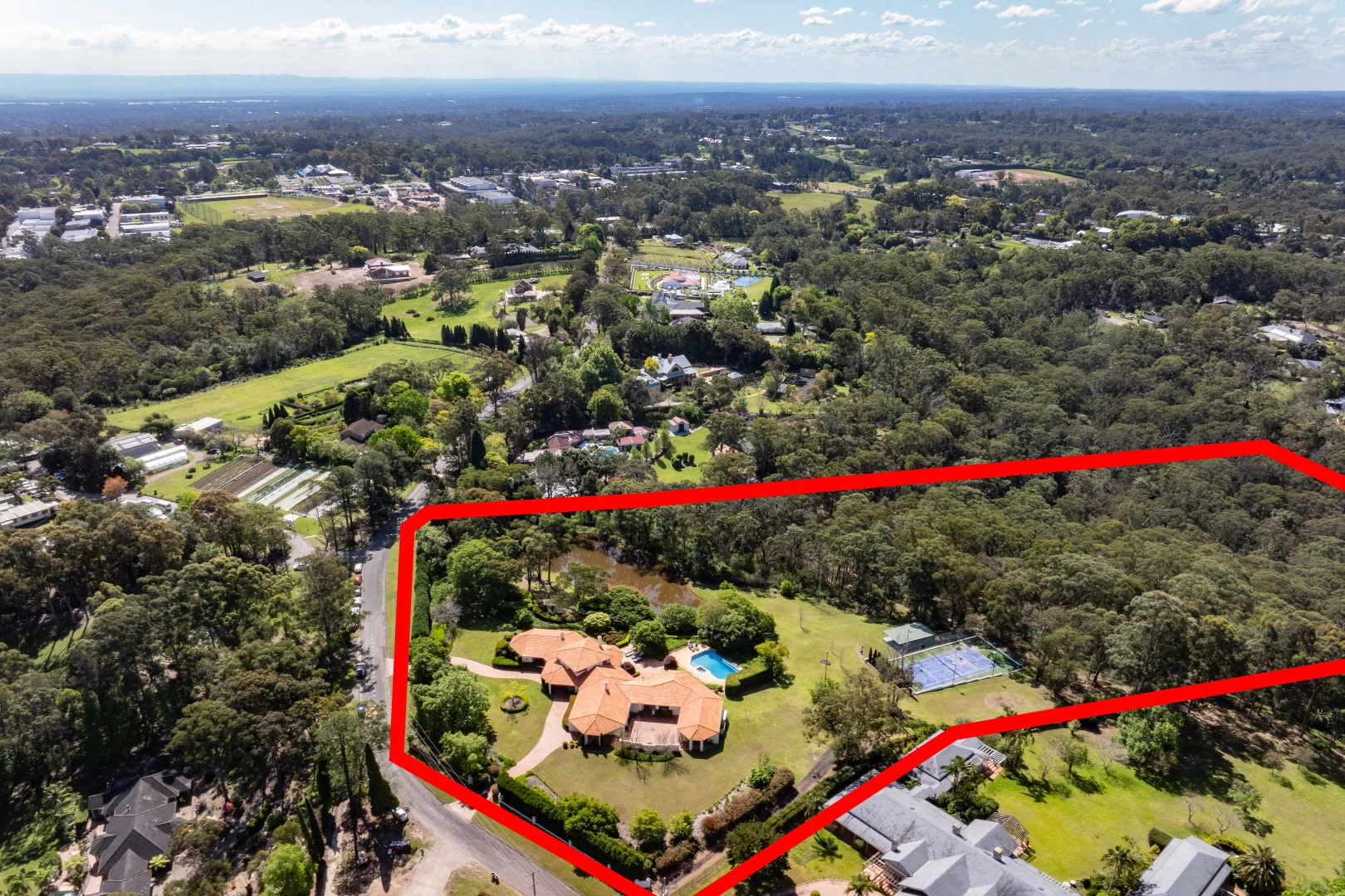 Additional image 34 of 17-19 Harris Road, Dural NSW 2158