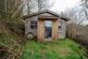 Additional image 35 of Llandysul, SA44