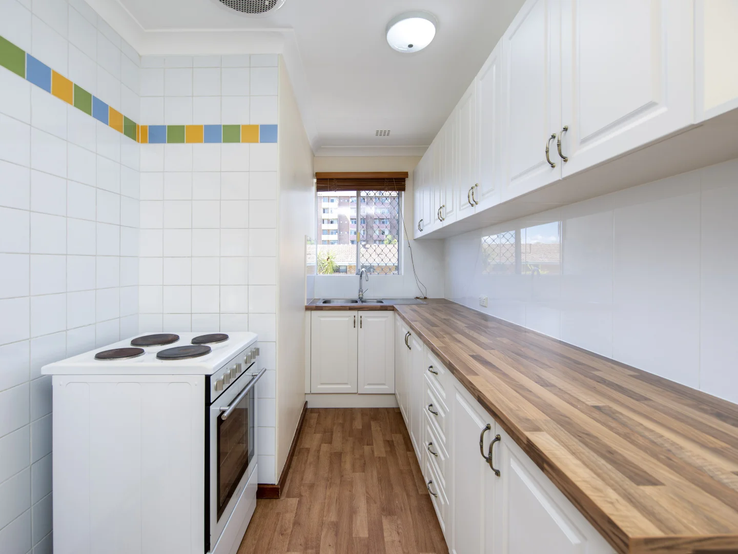 Additional image 8 of 19/38 Carrington Street, Inglewood WA 6052