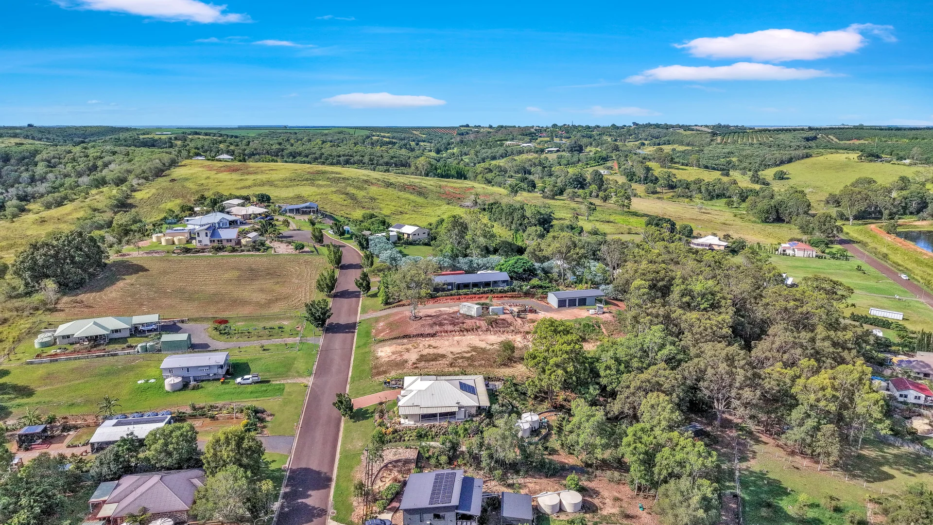 Additional image 2 of 8 Sanctuary Court, Apple Tree Creek QLD 4660