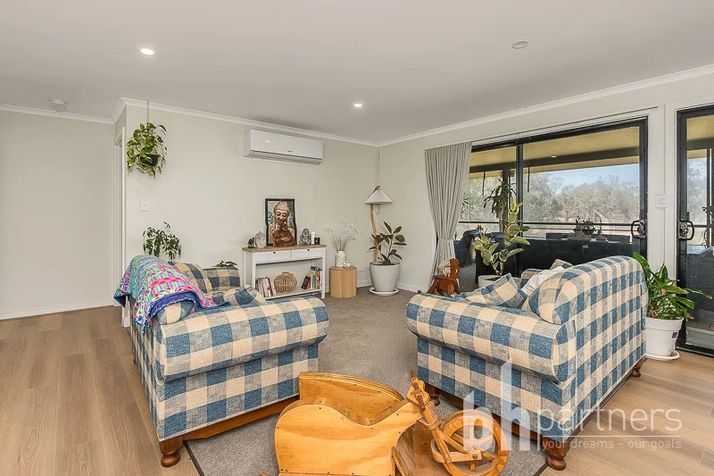 Additional image 14 of 33 River Reserve Road, Swan Reach SA 5354