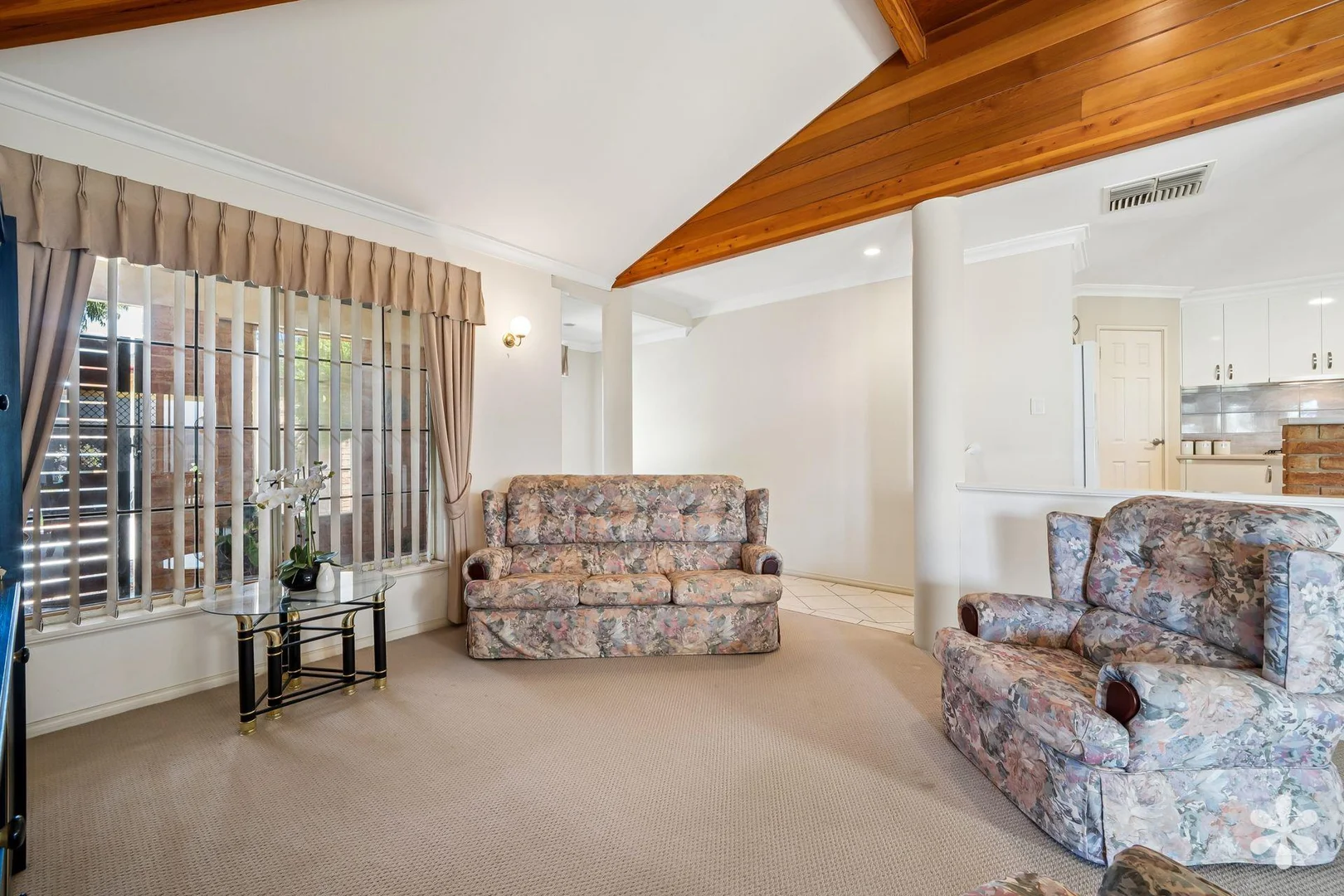 Additional image 6 of 31b Heatherlea Parkway, Leeming WA 6149