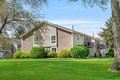 Additional image 25 of 60 Fox Run Dr, Plainsboro, NJ, 08536