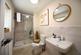 Additional image 8 of Plot 5, The Killington at Meadow Brook, Runcorn, Walsingham Drive WA7